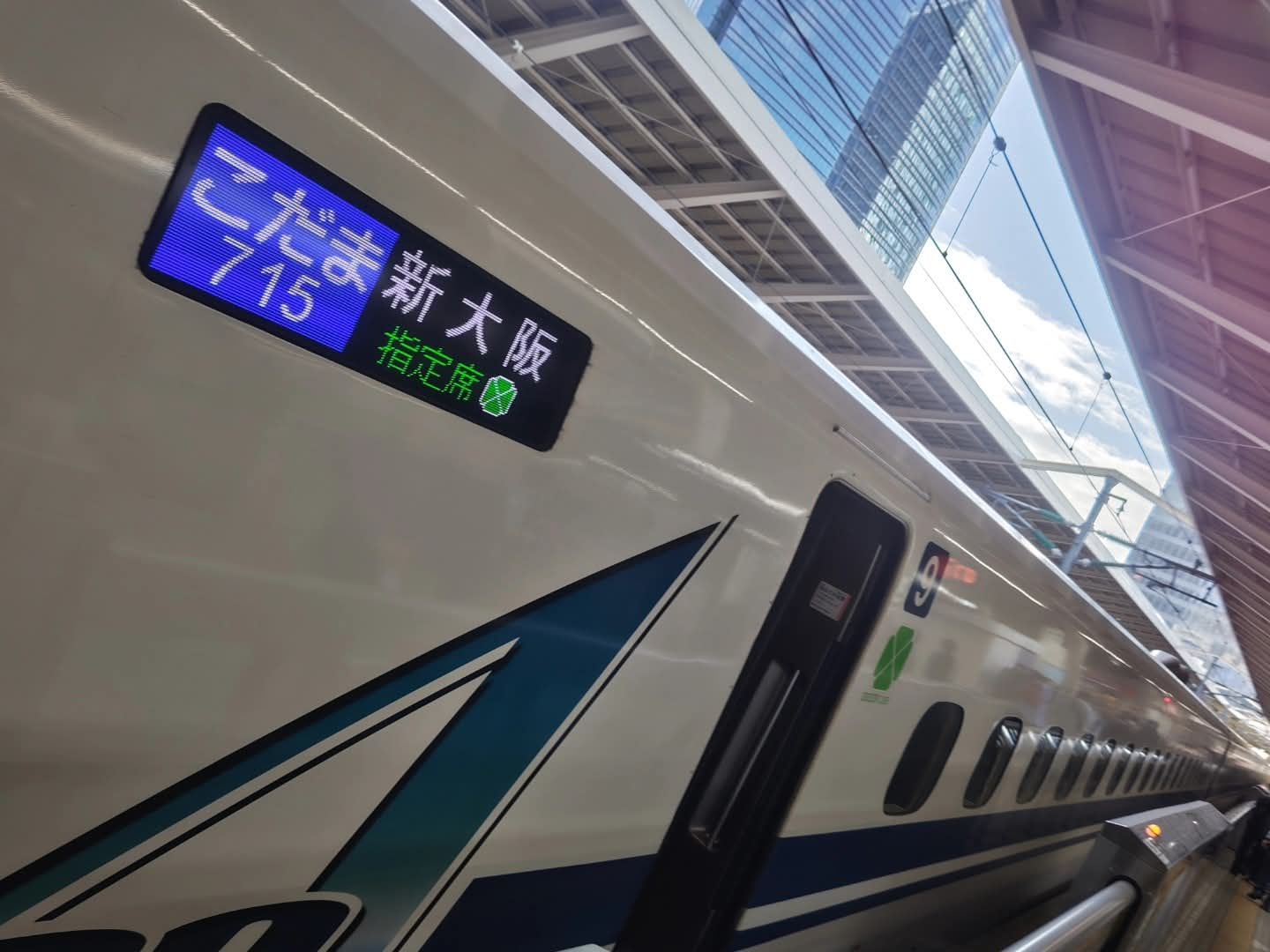 Thumbnail of post image 100