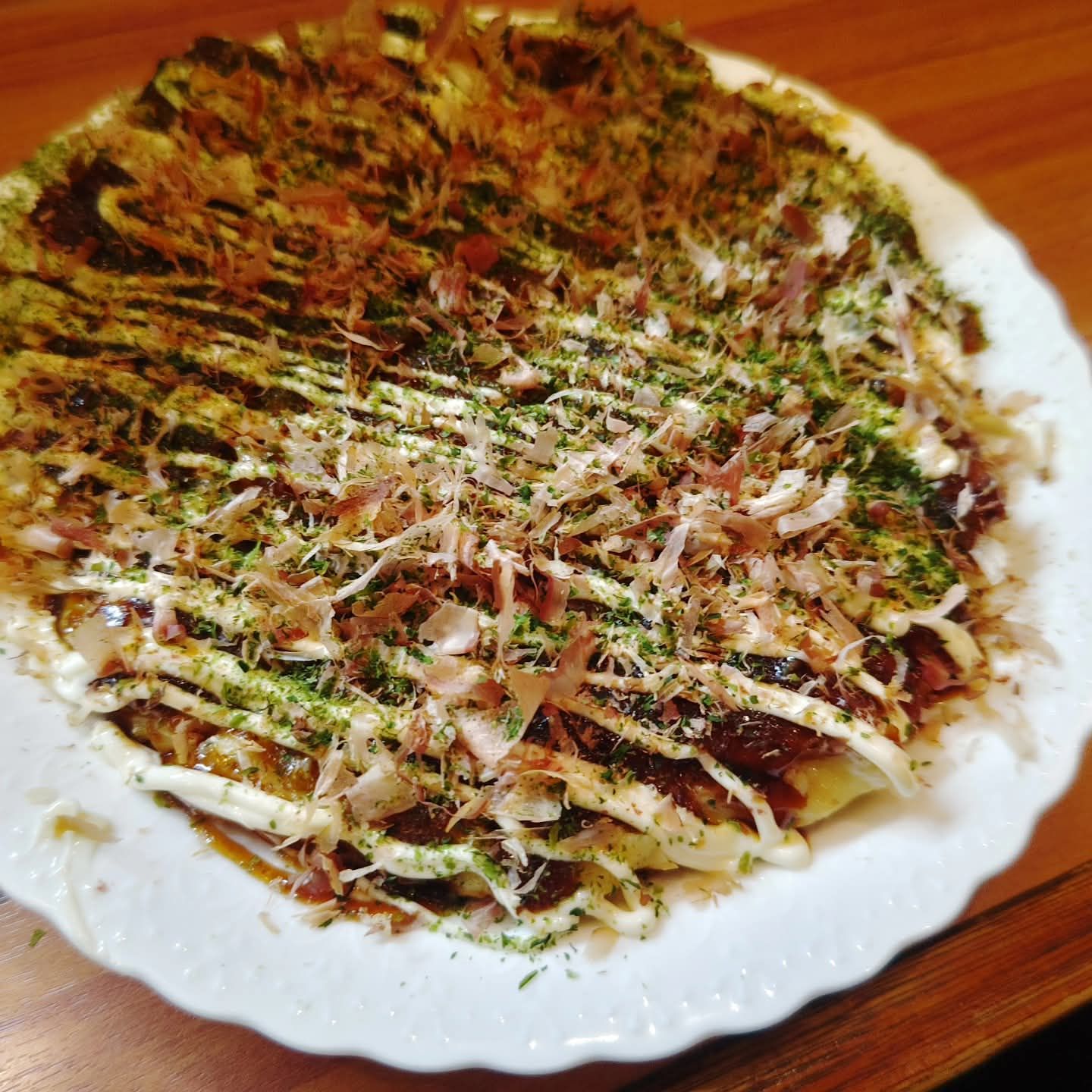 Thumbnail of post image 174