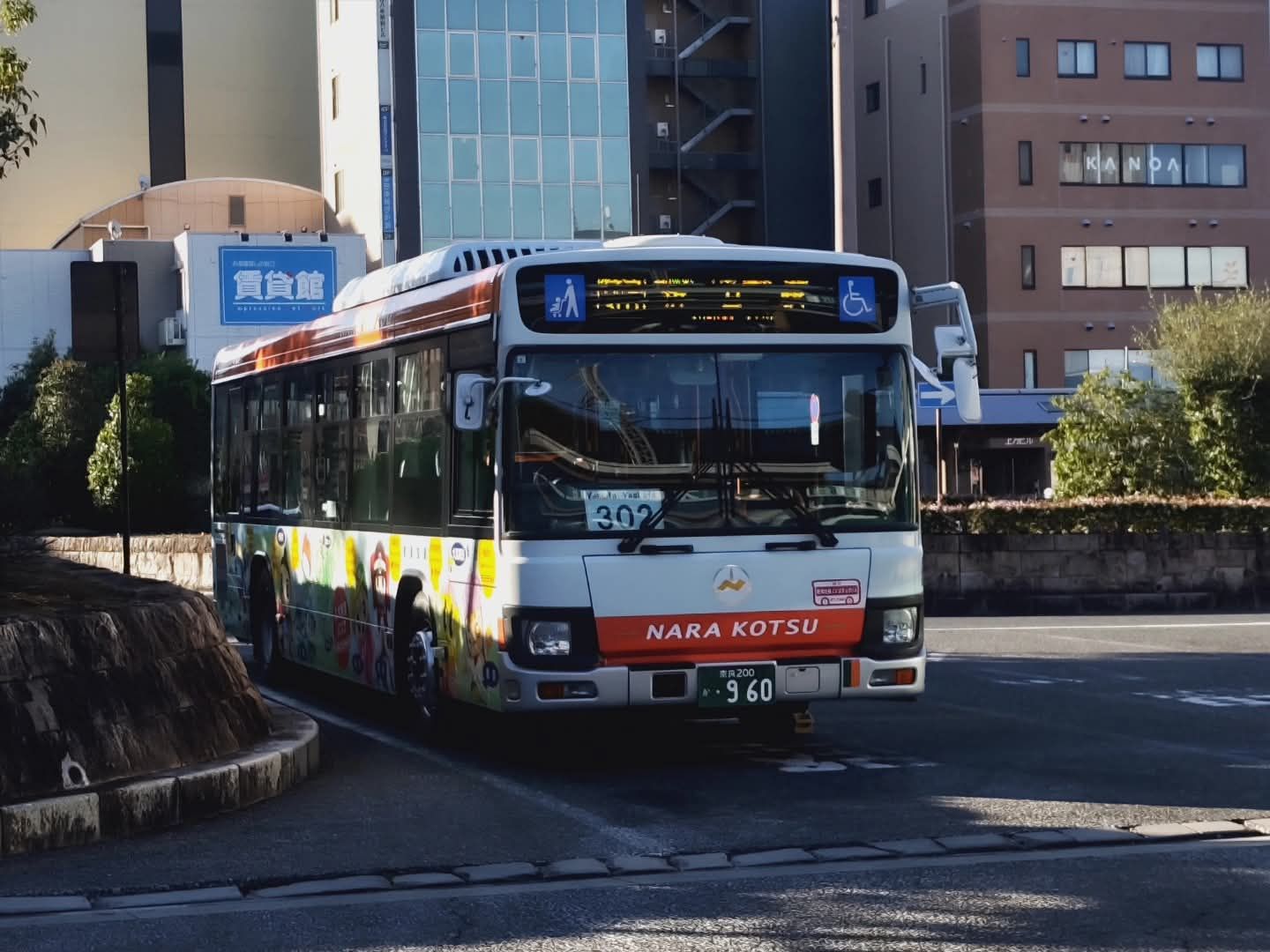 Thumbnail of post image 142