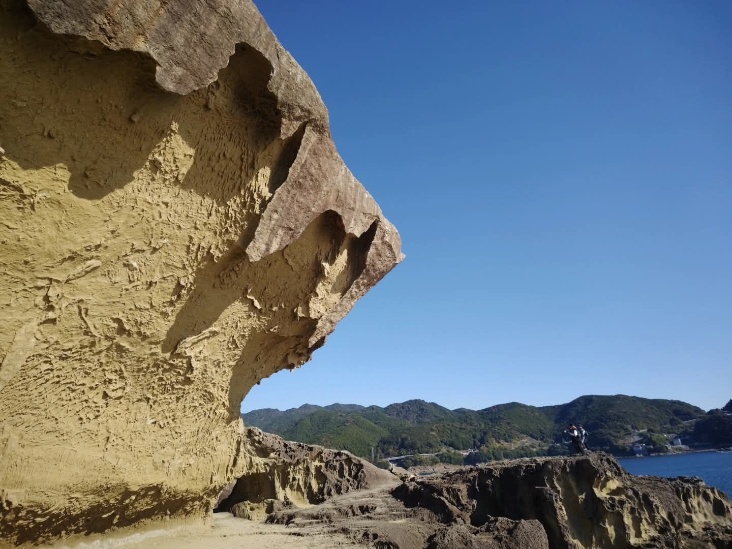 Thumbnail of post image 198