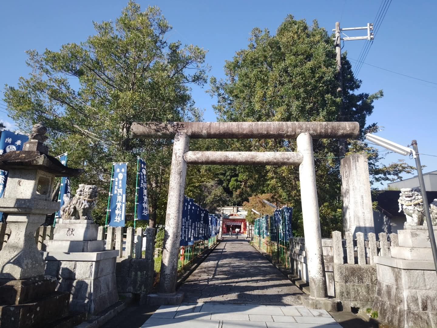 Thumbnail of post image 143