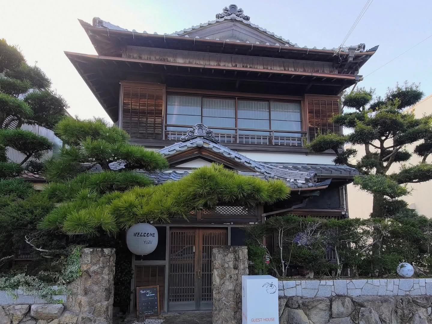 Thumbnail of post image 021