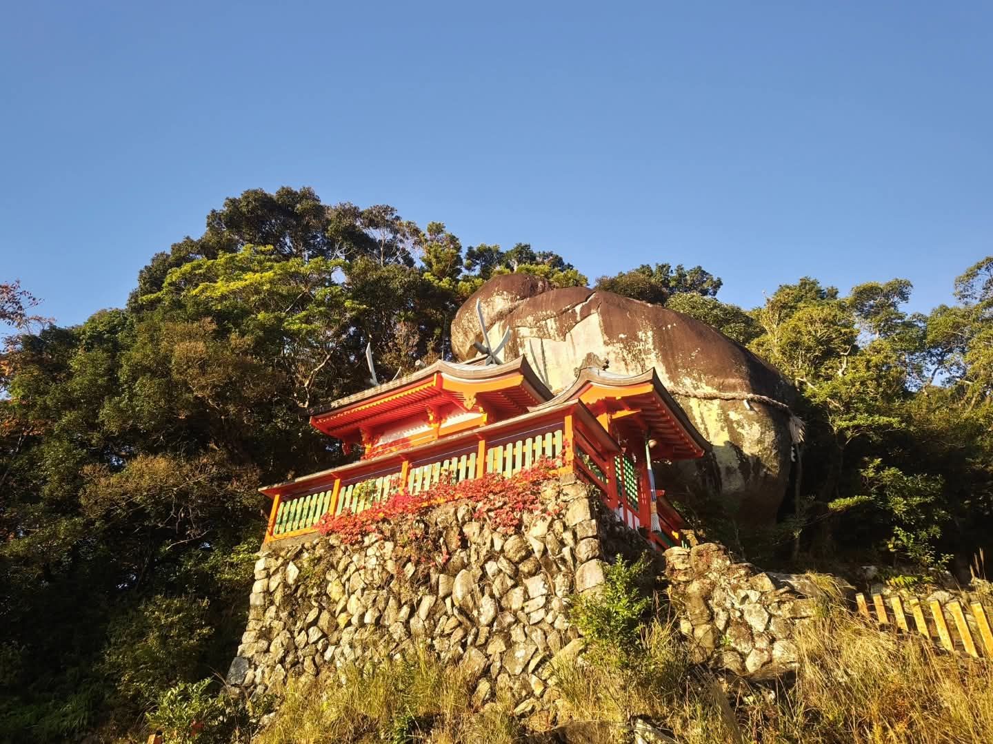 Thumbnail of post image 092