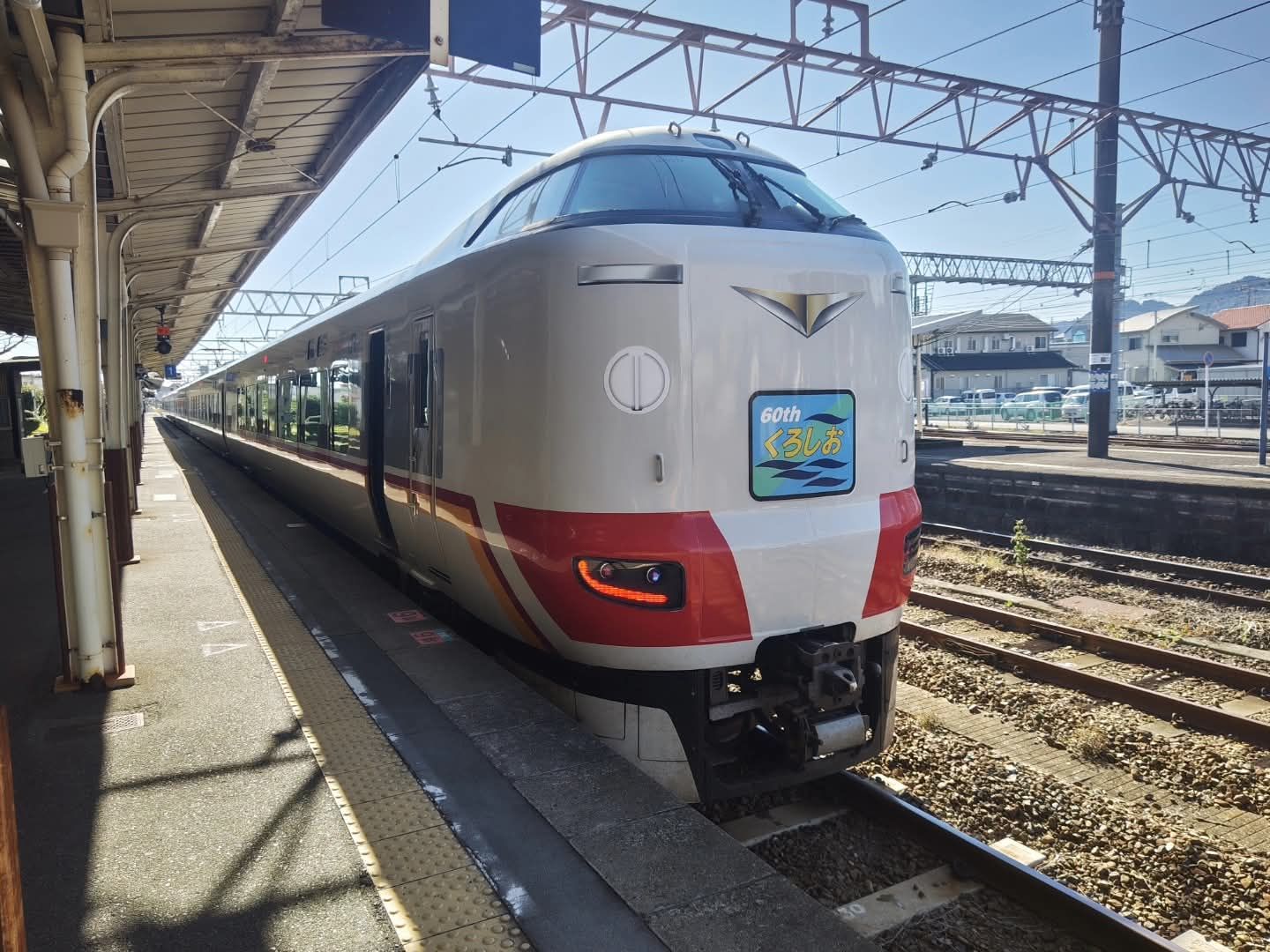 Thumbnail of post image 061