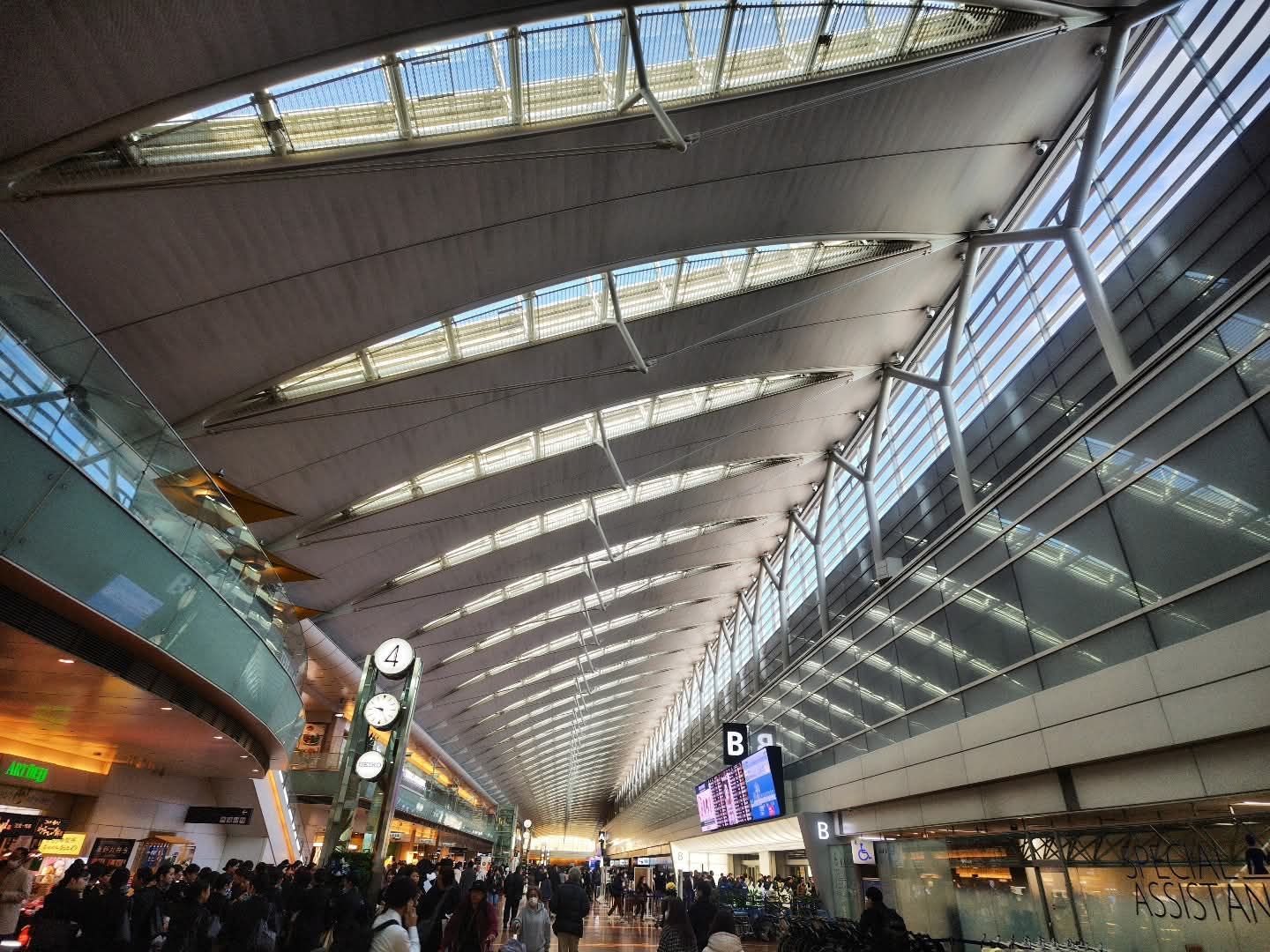 Thumbnail of post image 092