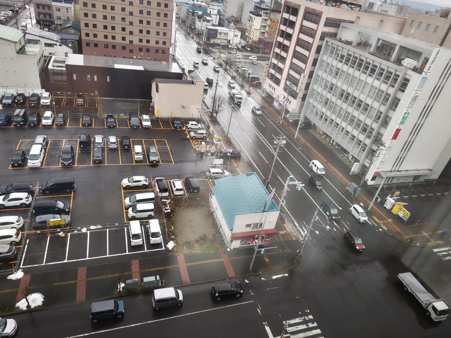 Thumbnail of post image 041