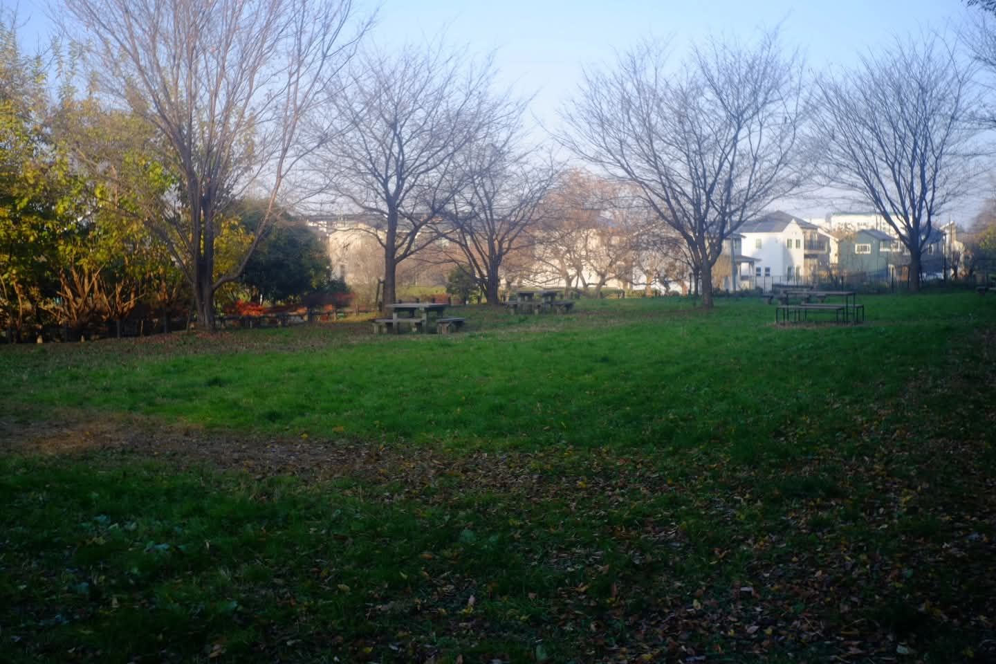 Thumbnail of post image 188