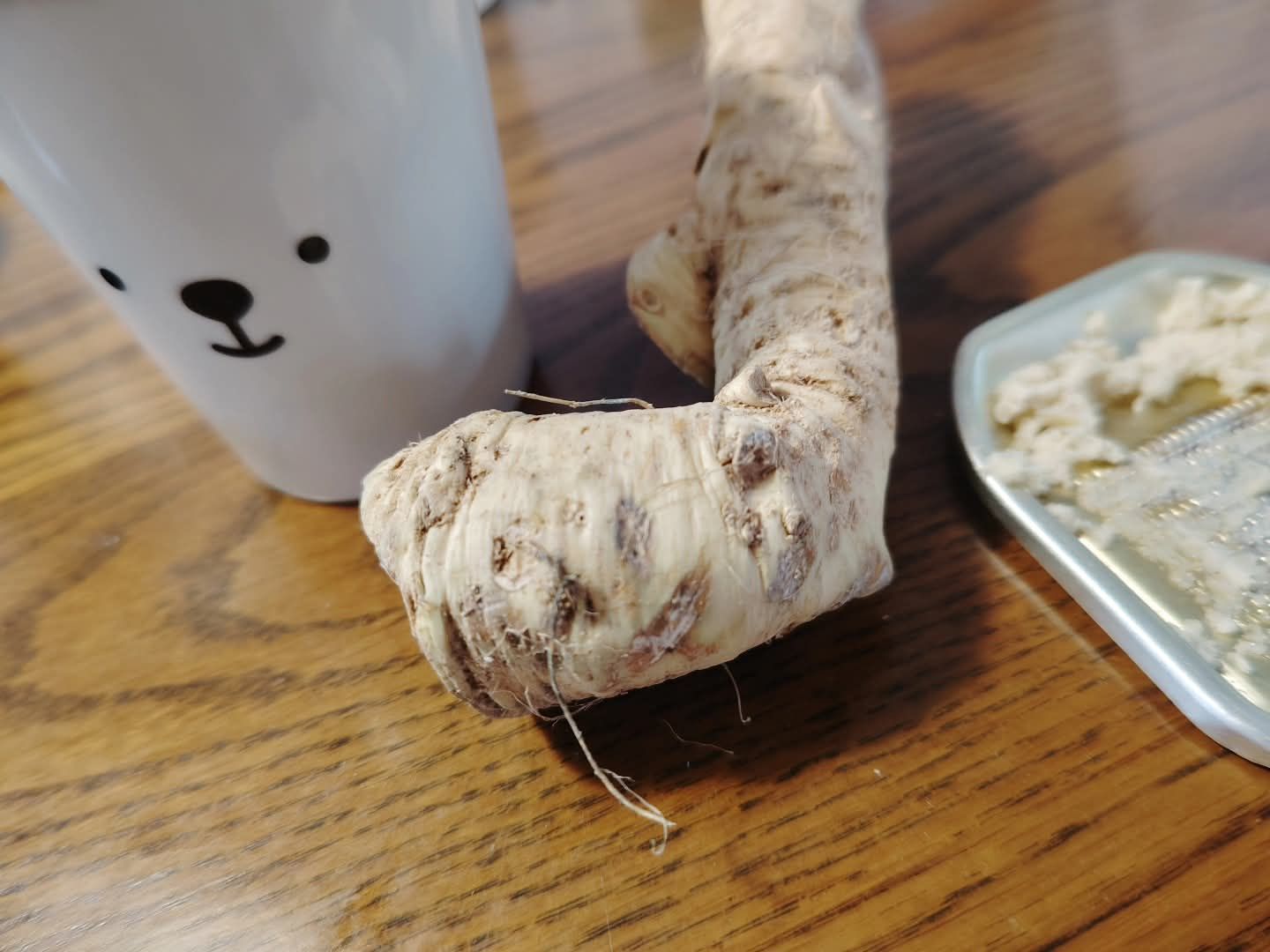 Thumbnail of post image 091