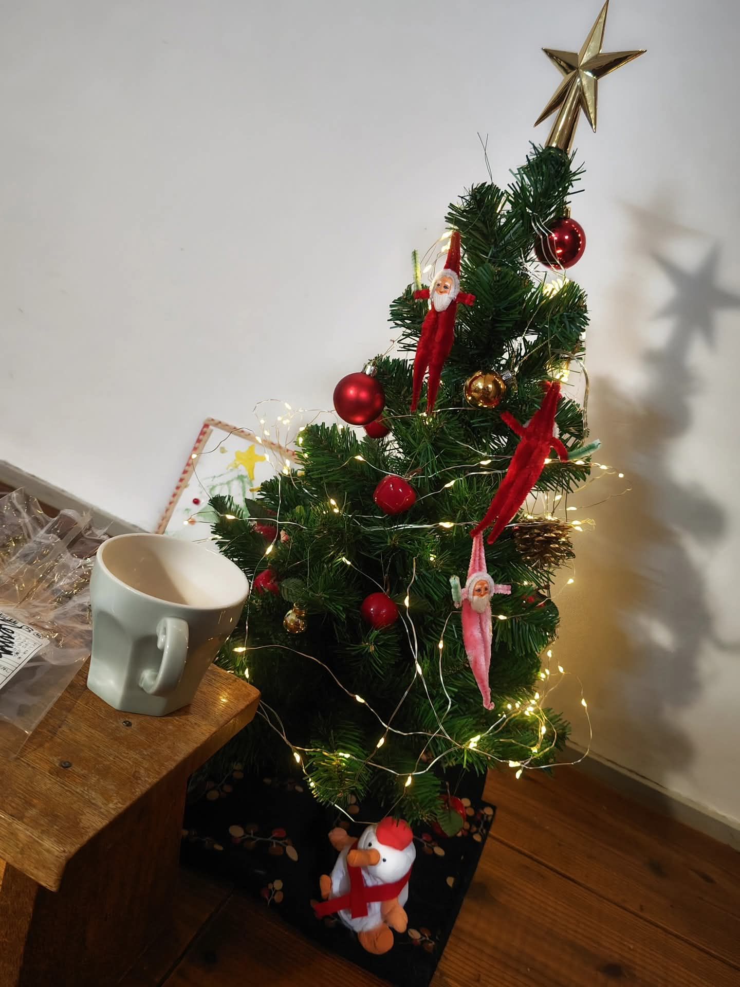 Thumbnail of post image 093