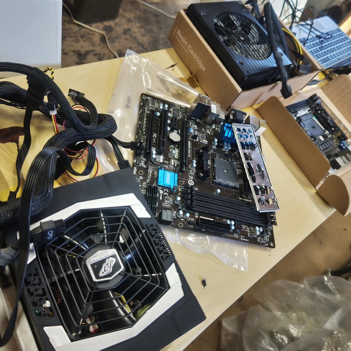 Thumbnail of post image 190