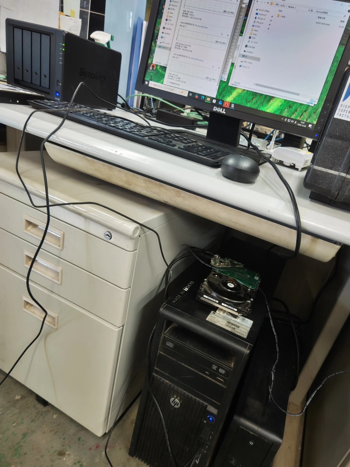 Thumbnail of post image 032