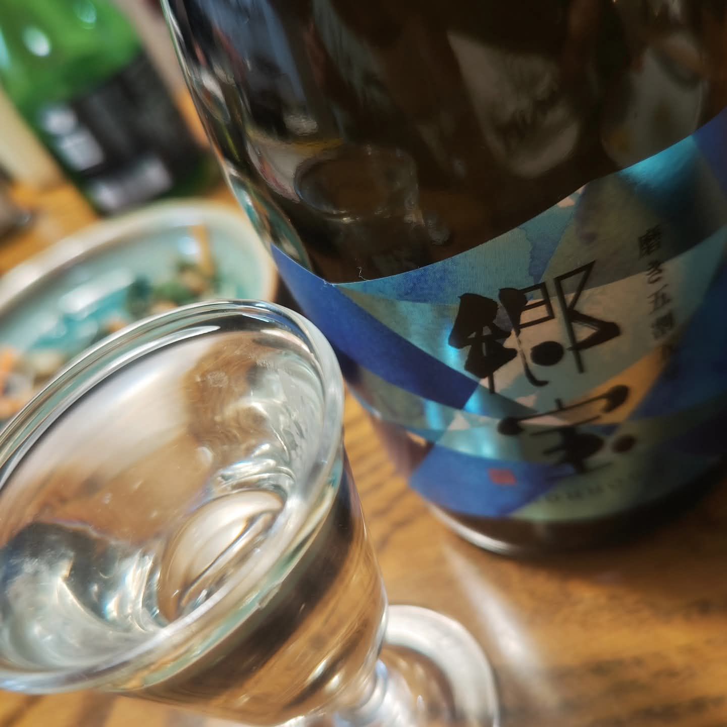 Thumbnail of post image 166