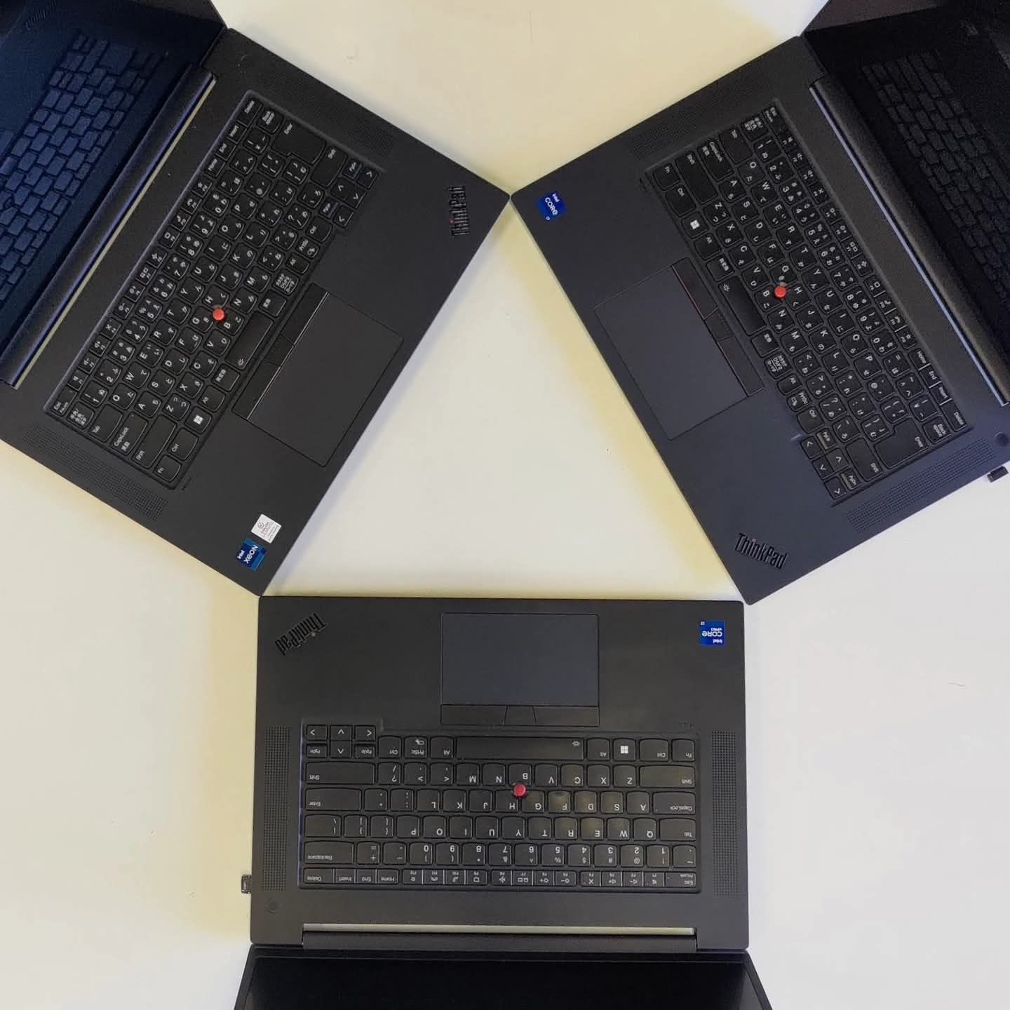 Thumbnail of post image 106