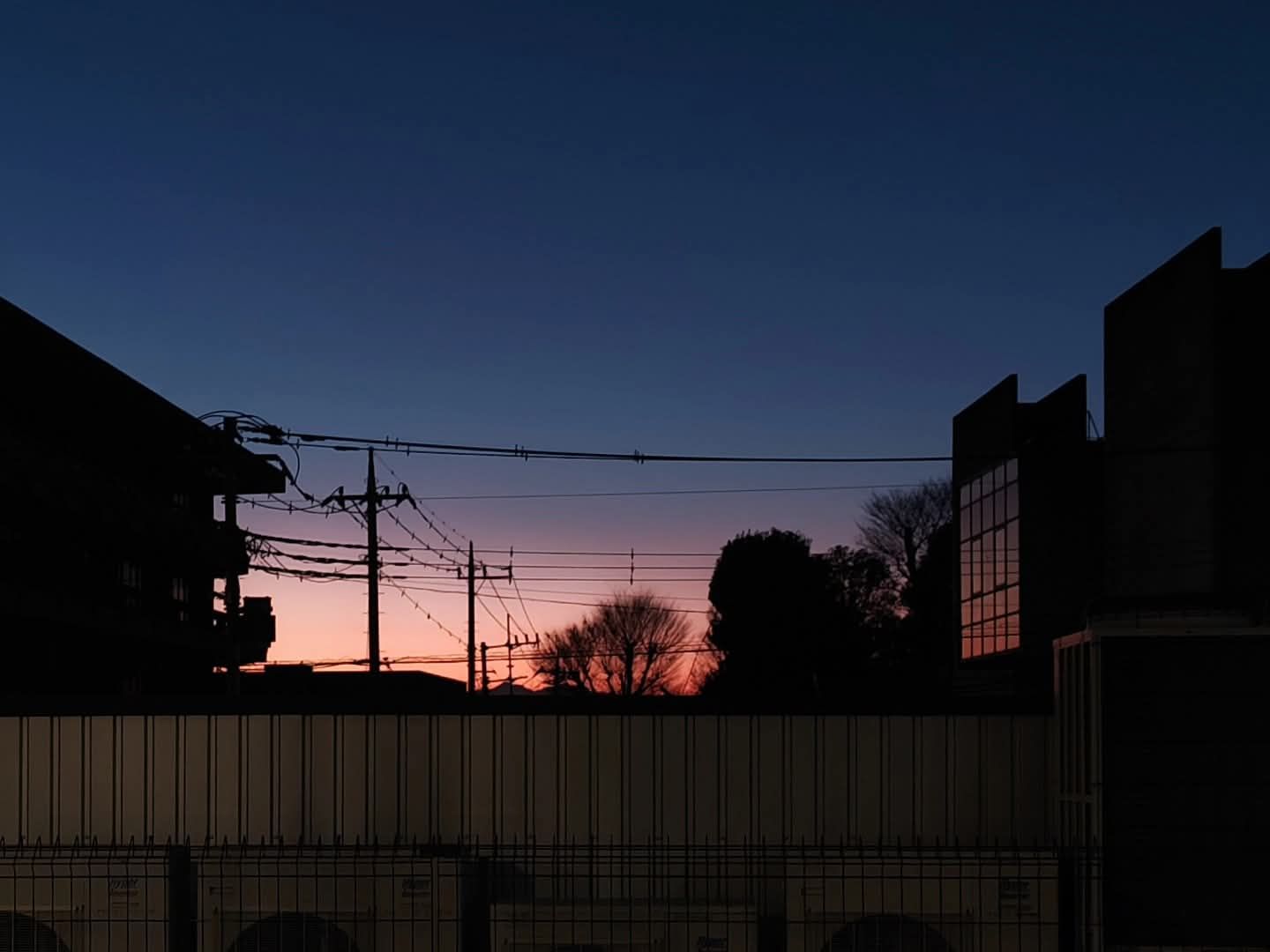 Thumbnail of post image 023