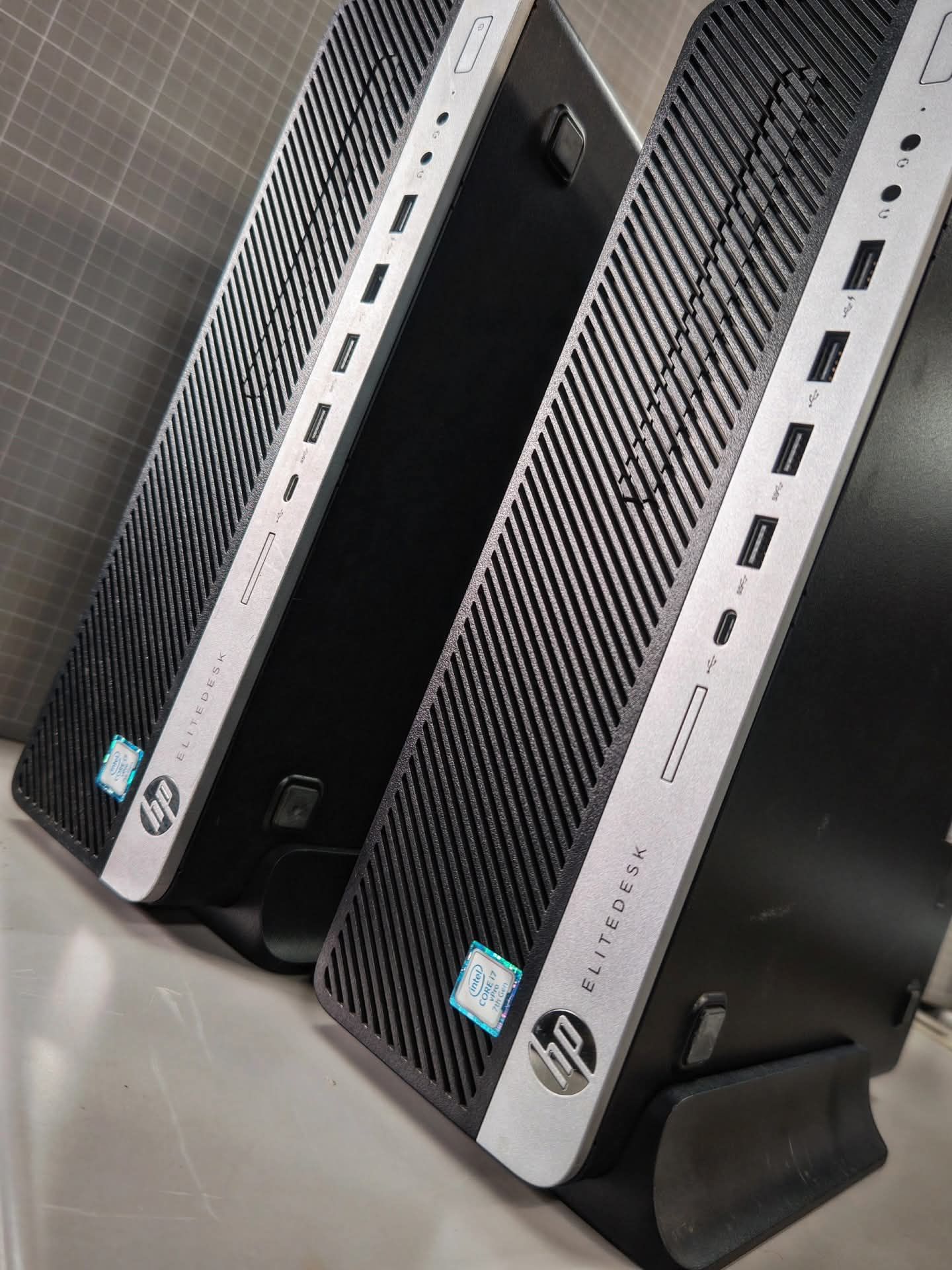 Thumbnail of post image 040