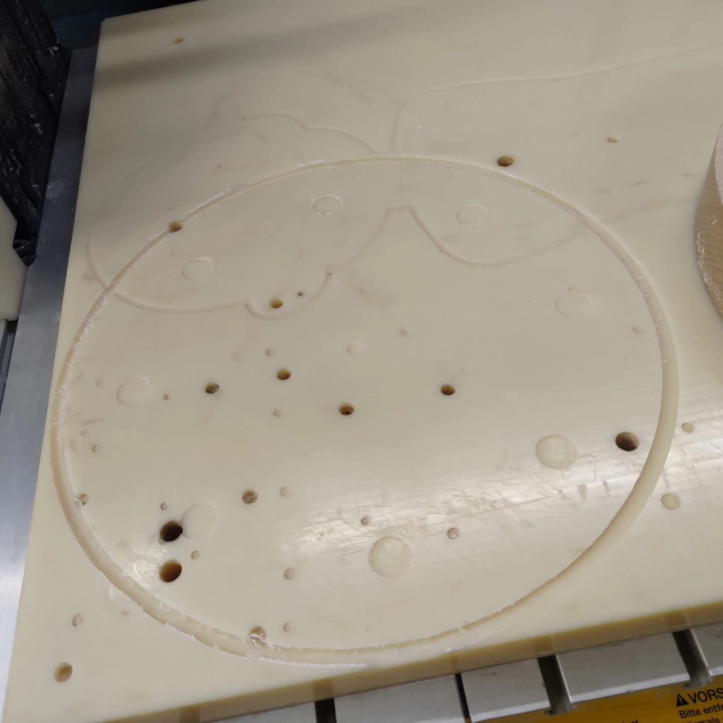 Thumbnail of post image 049