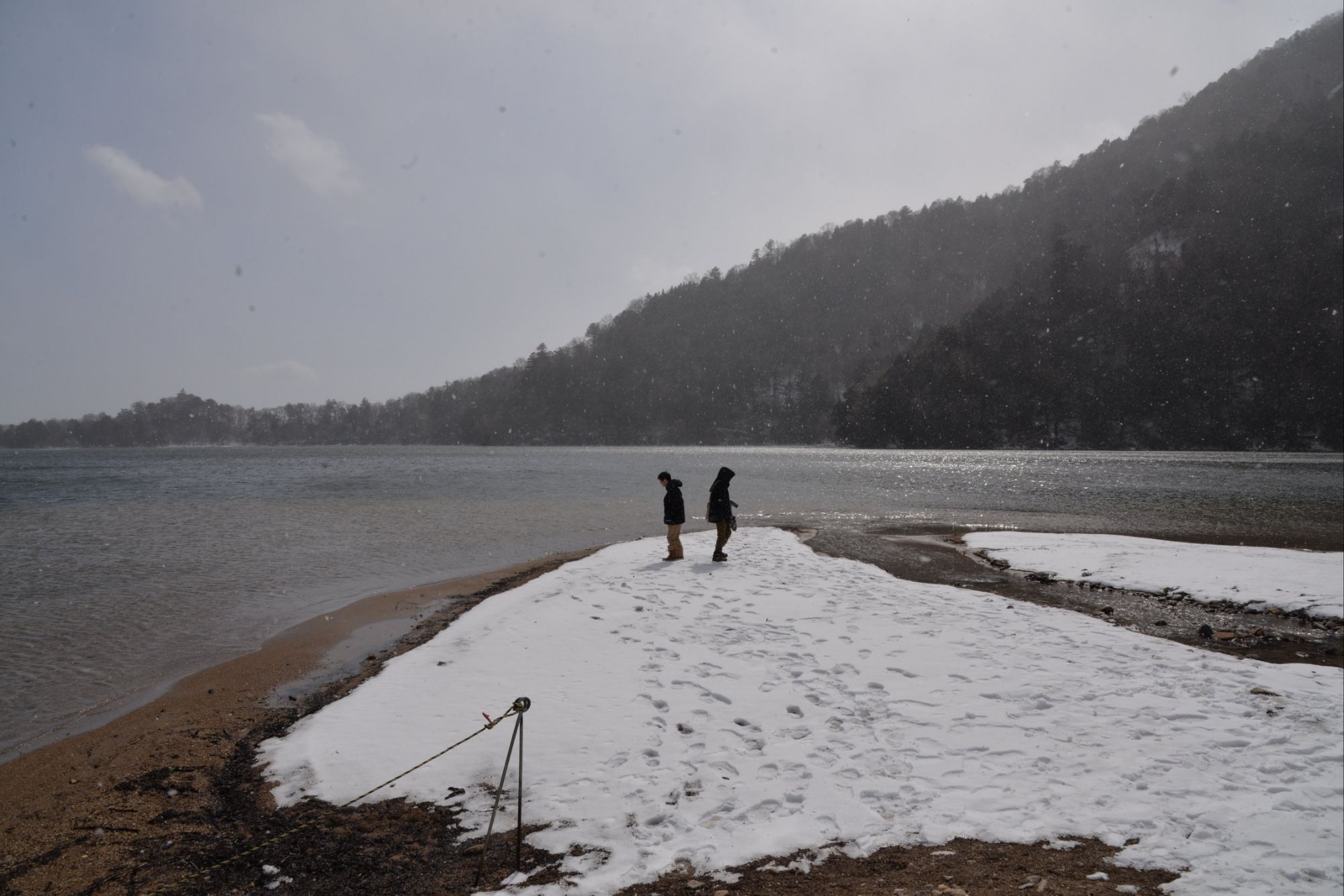 Thumbnail of post image 160