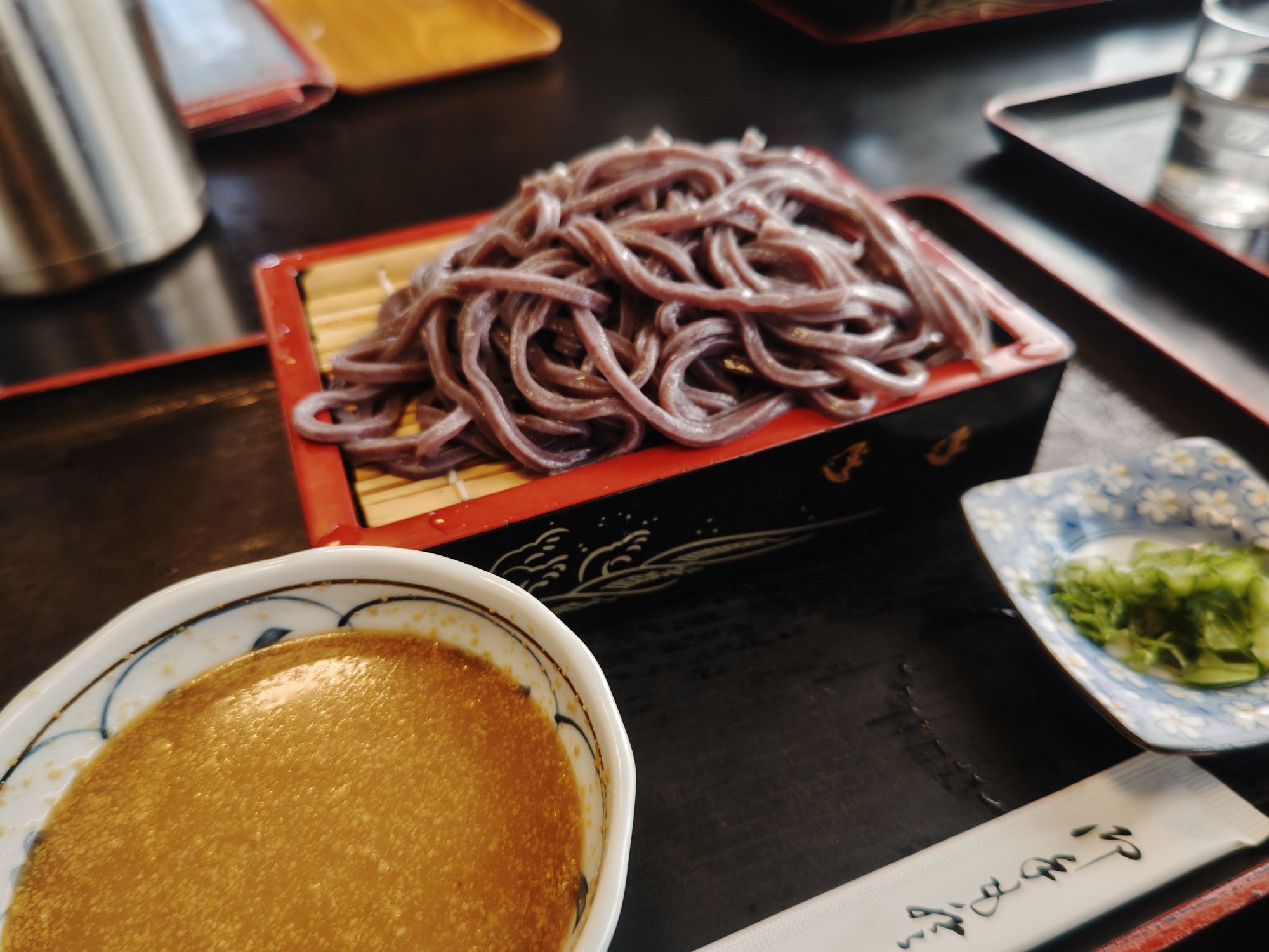 Thumbnail of post image 055