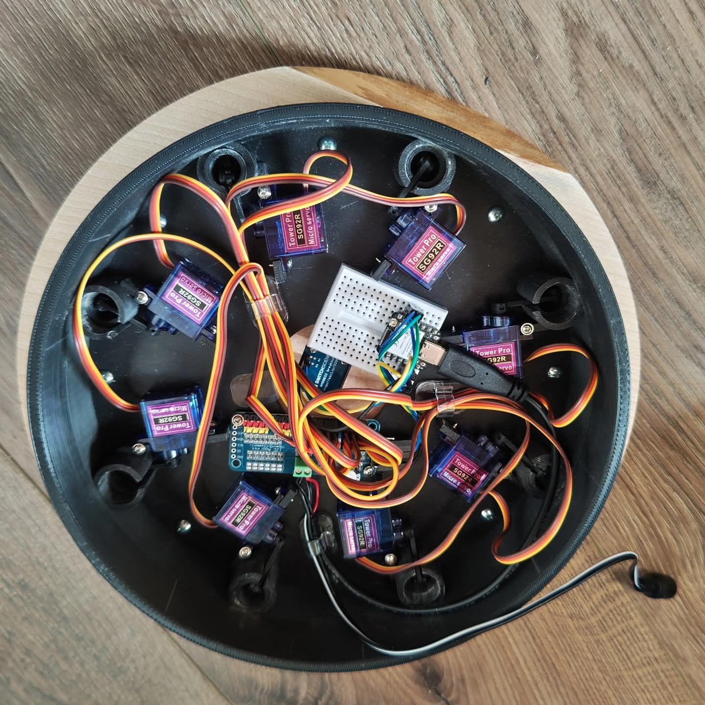 Thumbnail of post image 133