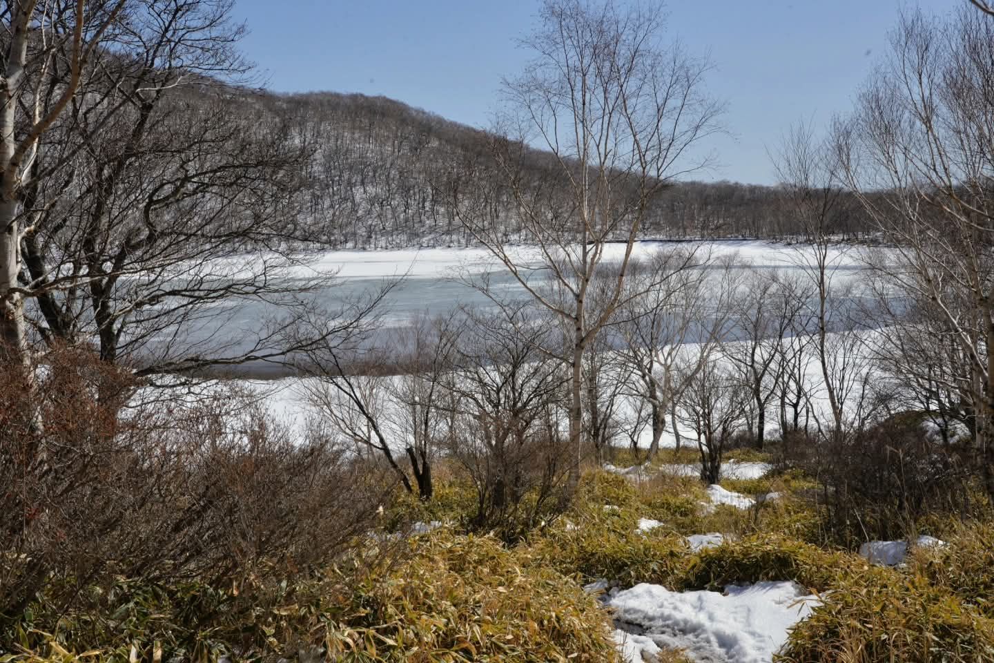 Thumbnail of post image 074