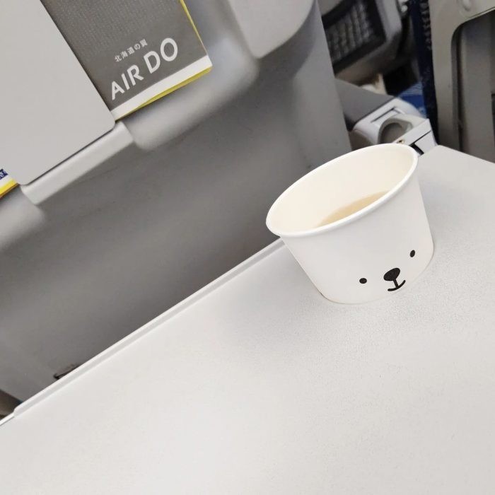 Thumbnail of post image 070