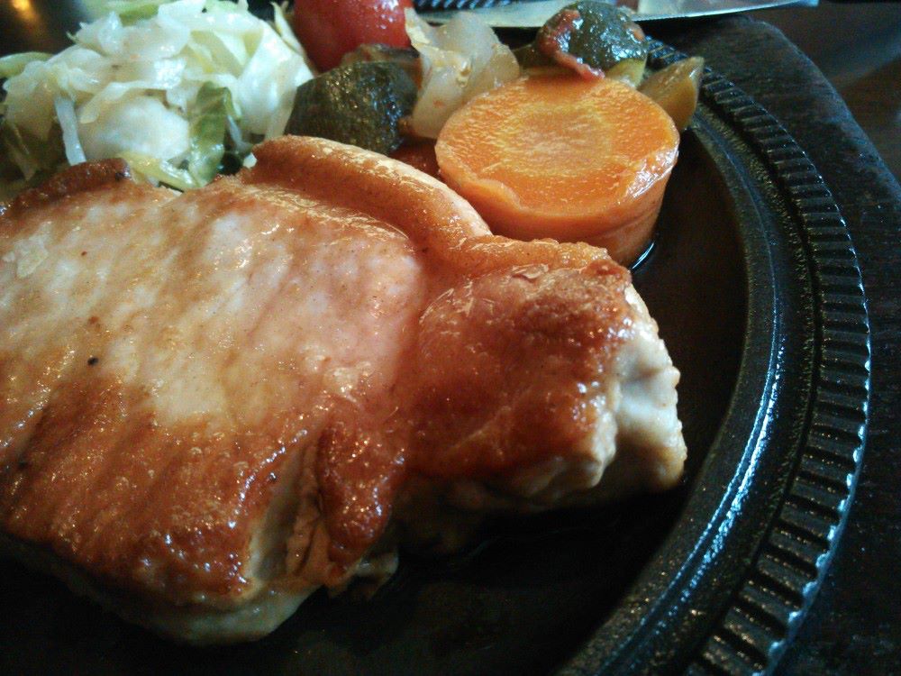 Thumbnail of post image 023