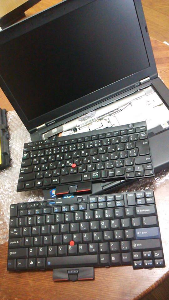 Thumbnail of post image 158