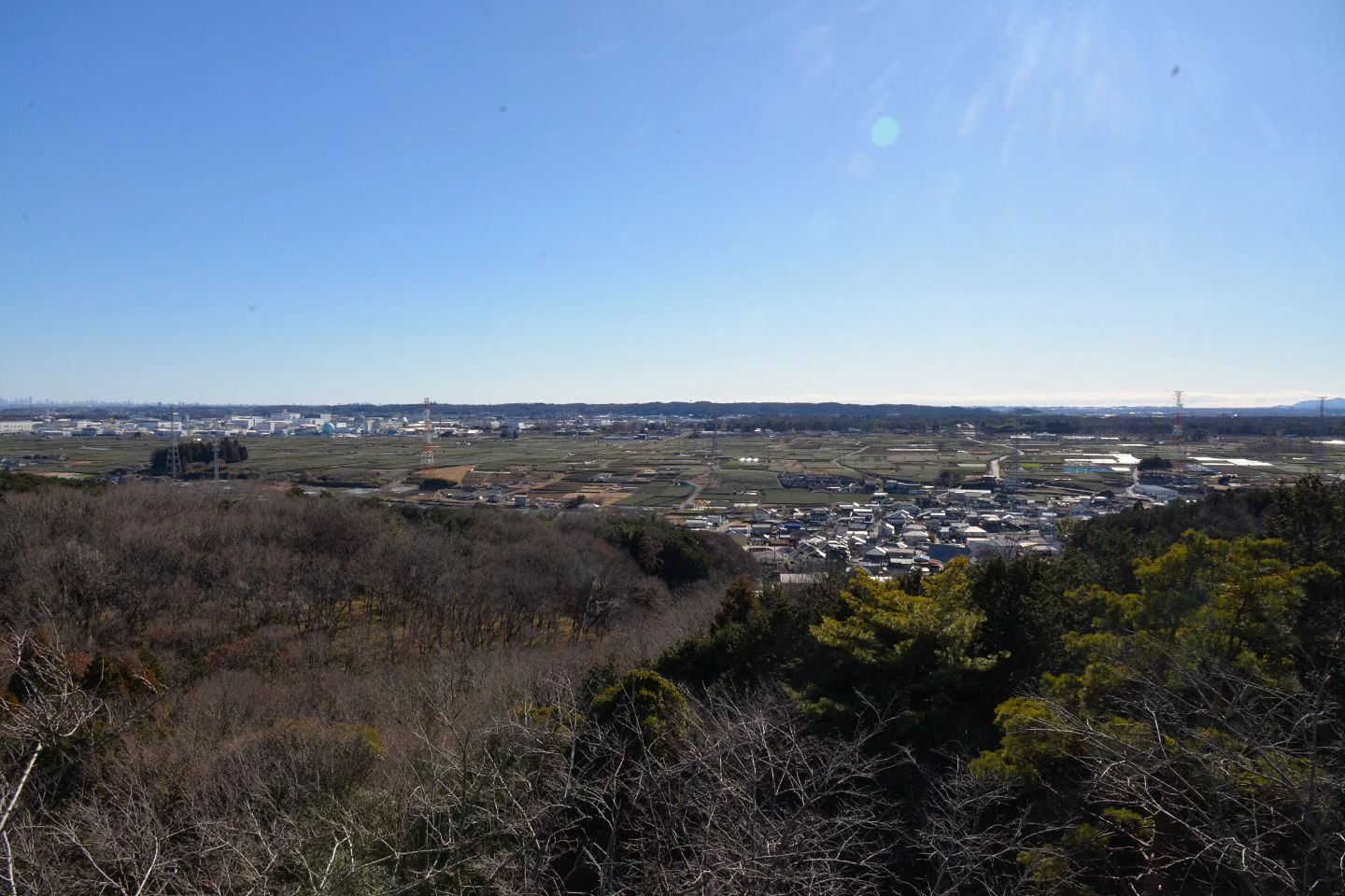 Thumbnail of post image 013