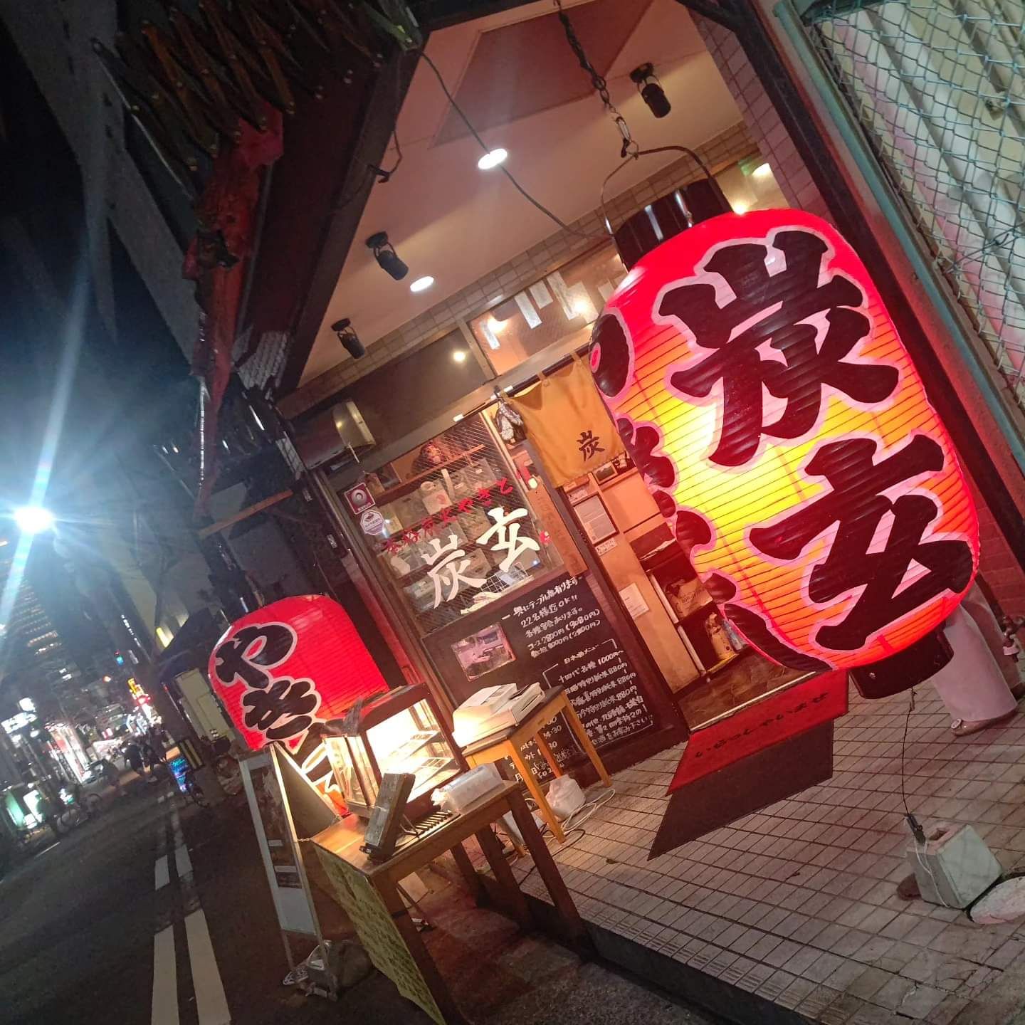 Thumbnail of post image 124