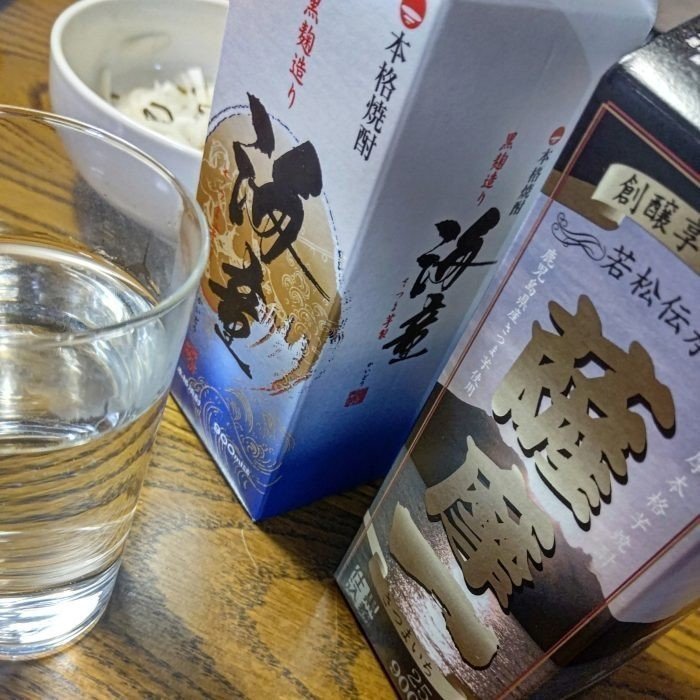 Thumbnail of post image 176