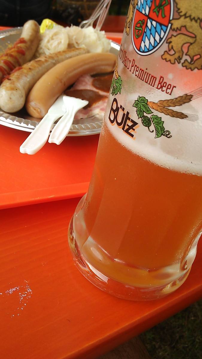 Thumbnail of post image 051