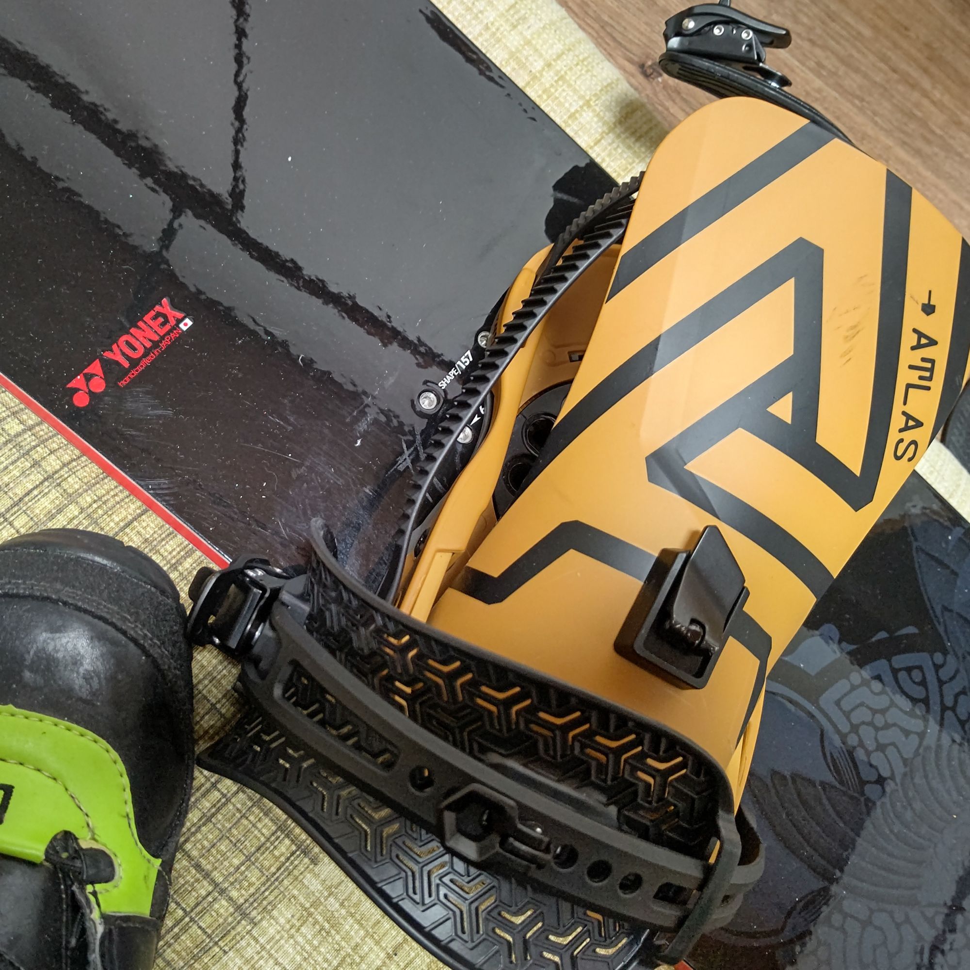 Thumbnail of post image 168
