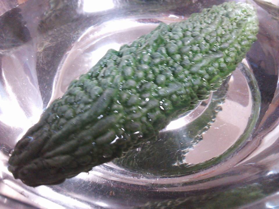 Thumbnail of post image 017