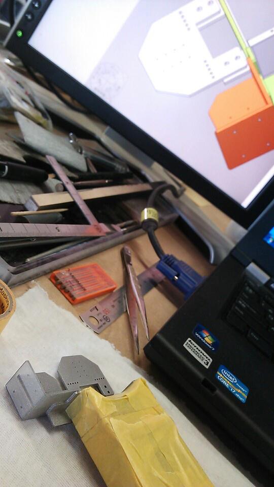 Thumbnail of post image 049