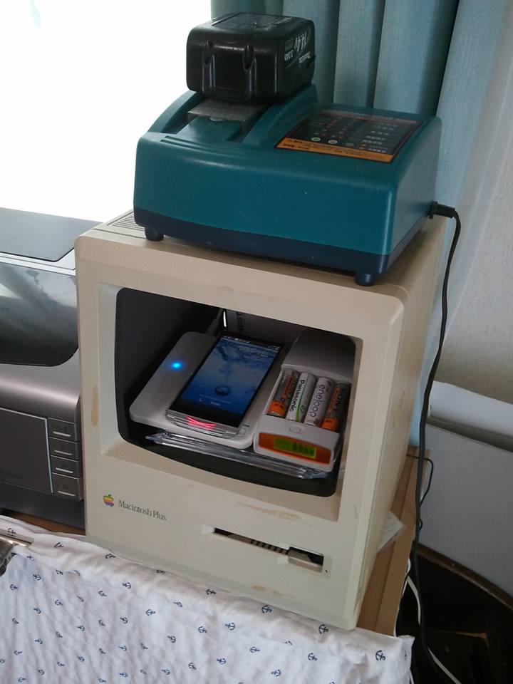 Thumbnail of post image 099