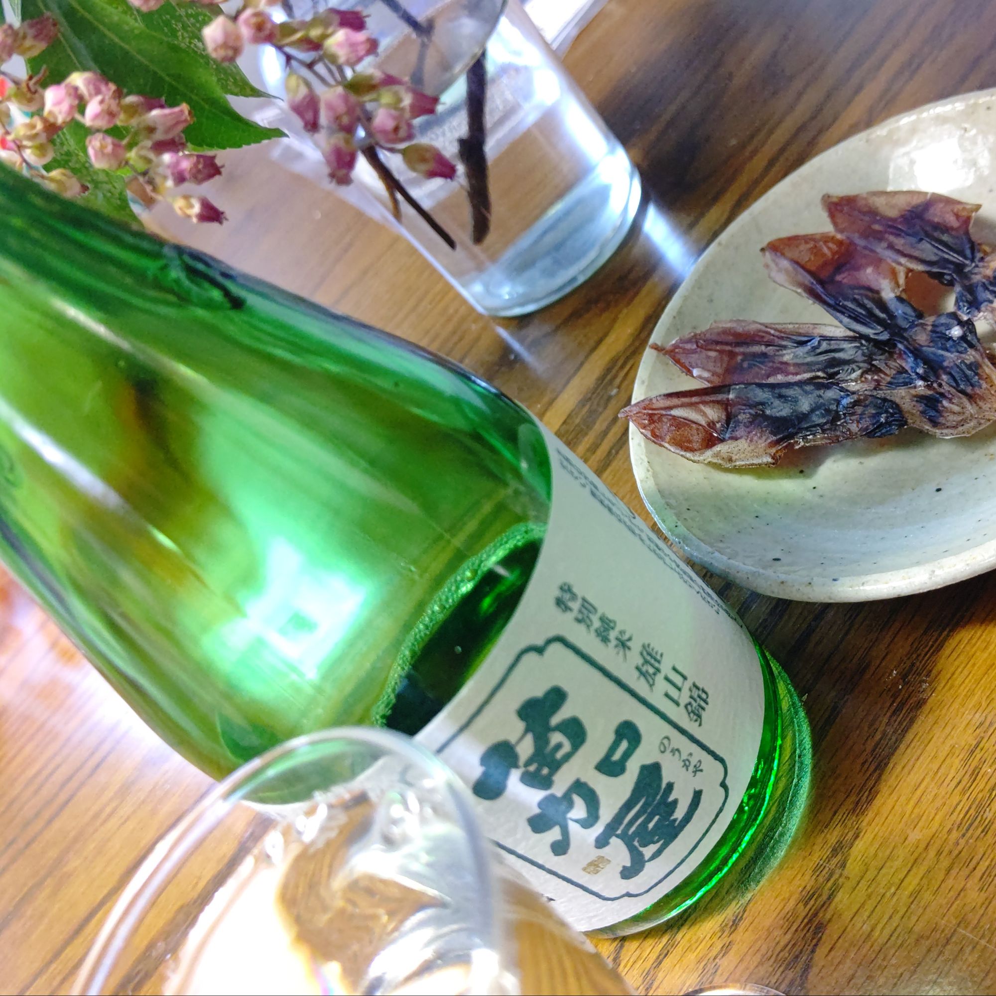 Thumbnail of post image 172