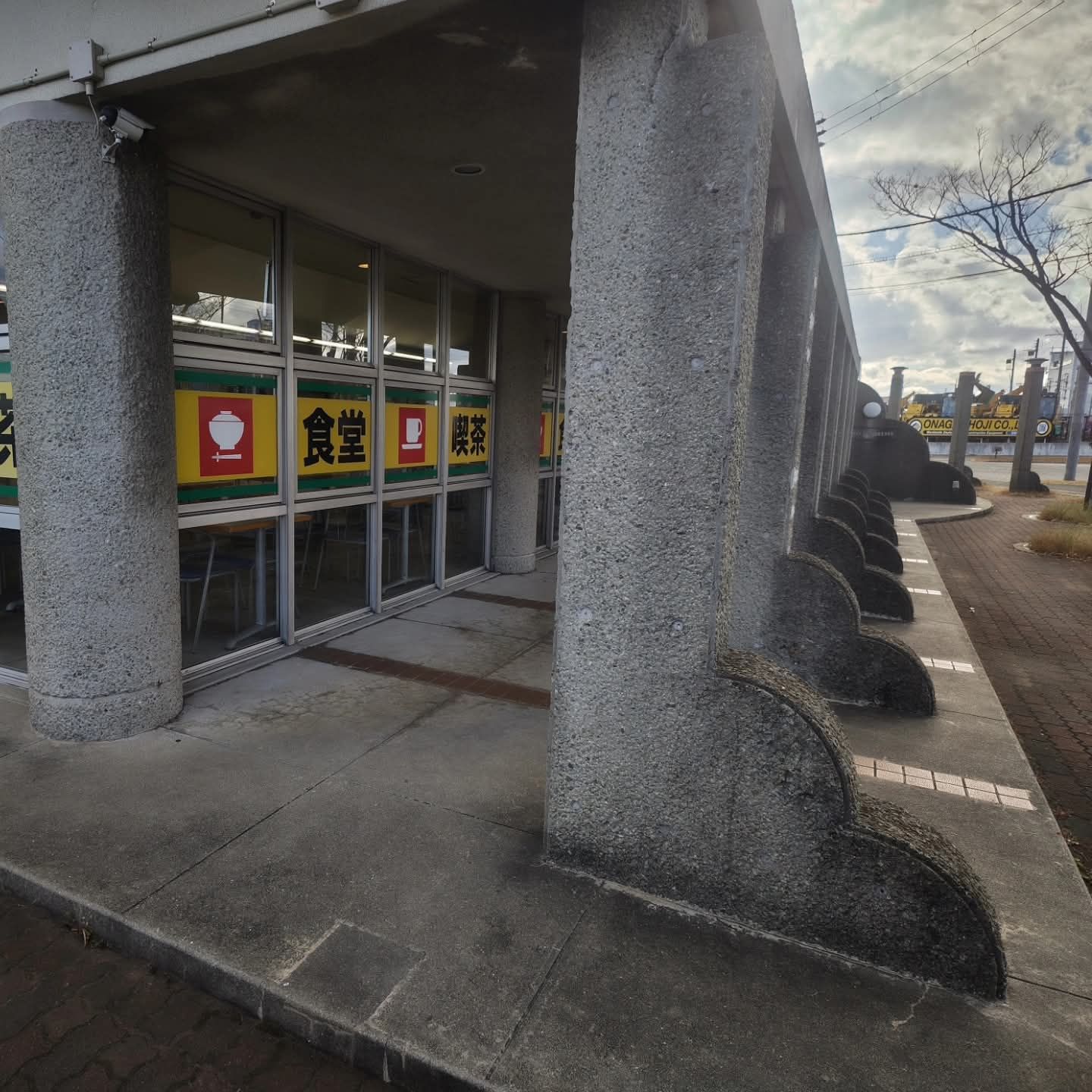 Thumbnail of post image 096