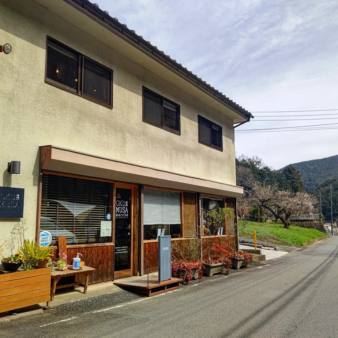 Thumbnail of post image 188
