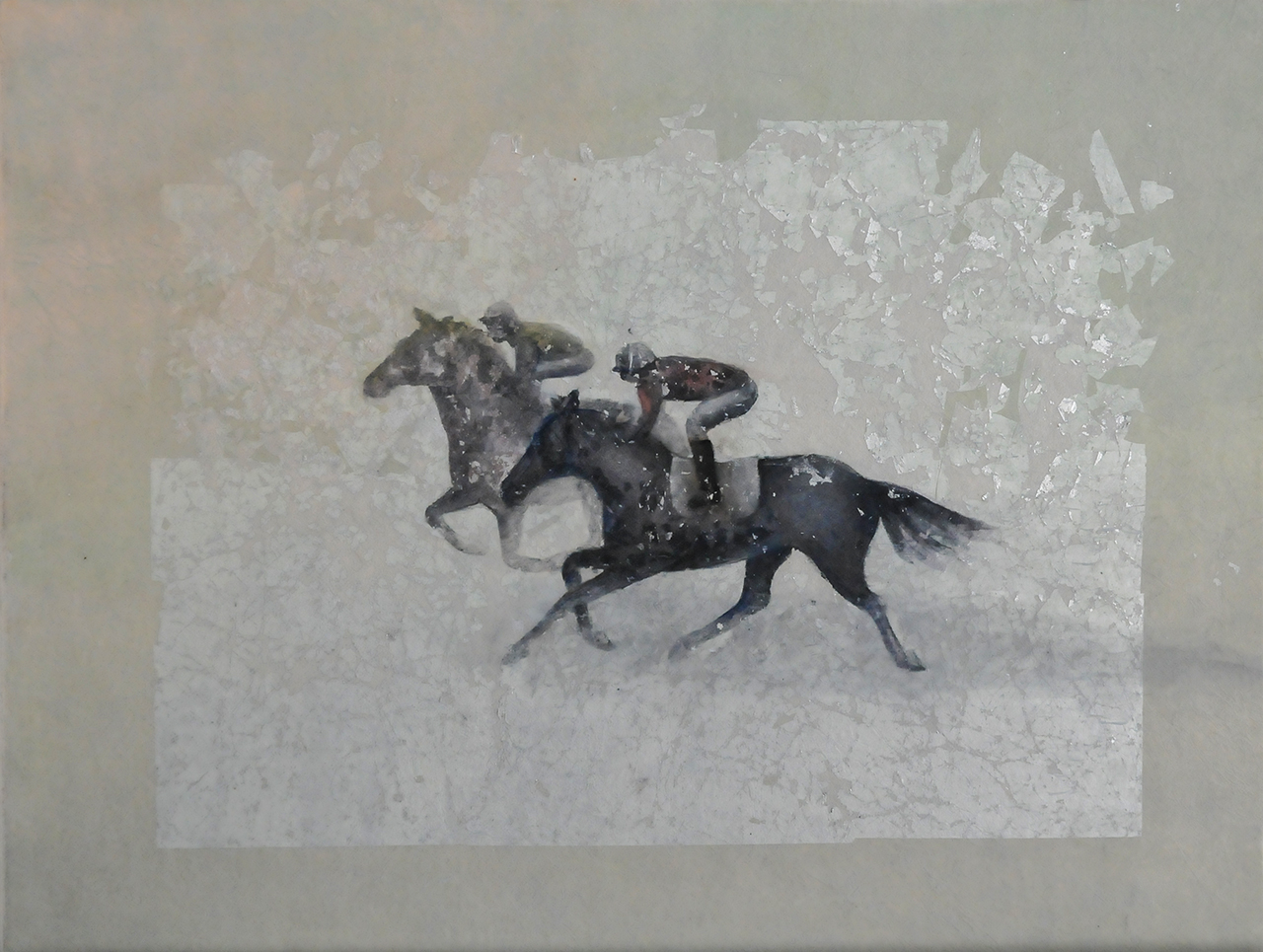 Thumbnail of post image 103