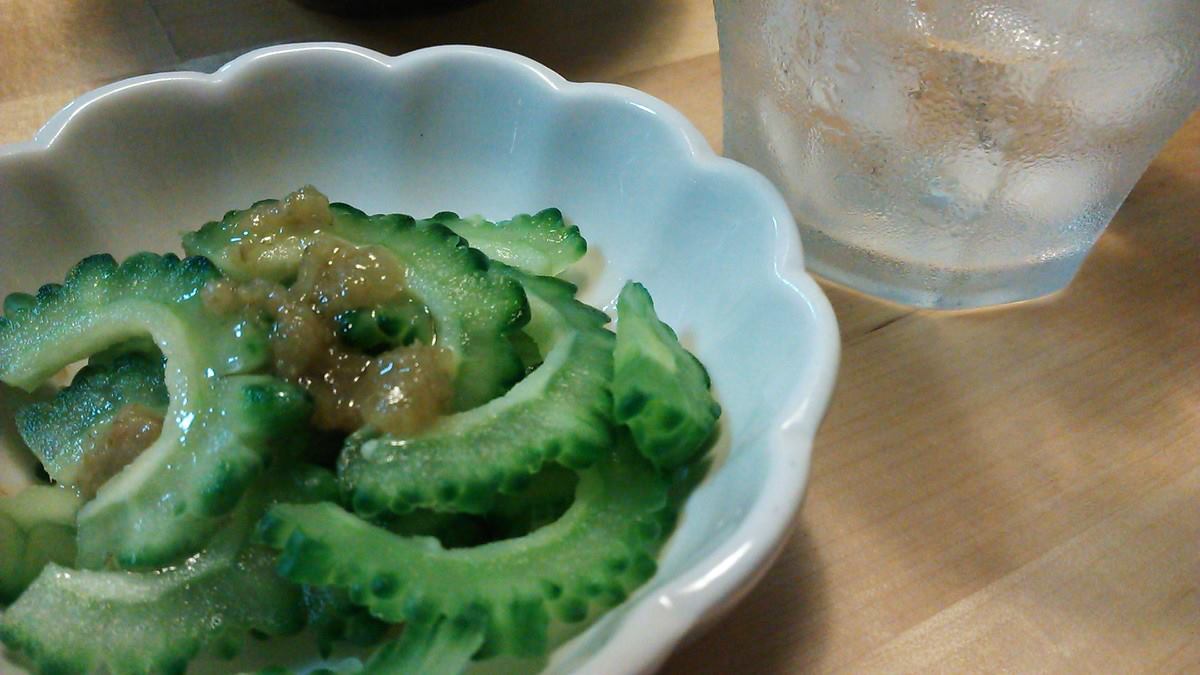 Thumbnail of post image 000