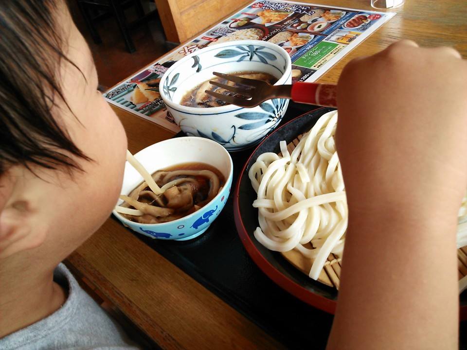 Thumbnail of post image 049